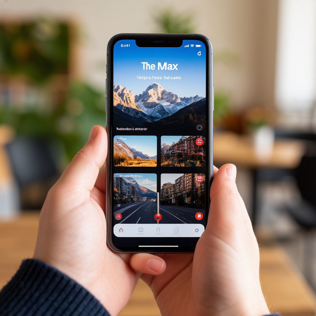 Автор сгенерировал иллюстрацию в нейросети Алиса
