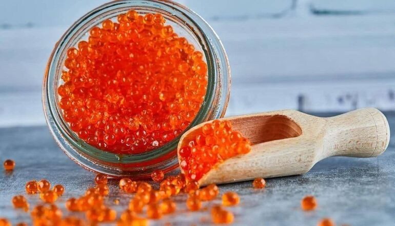 onashem.mediasole.ru