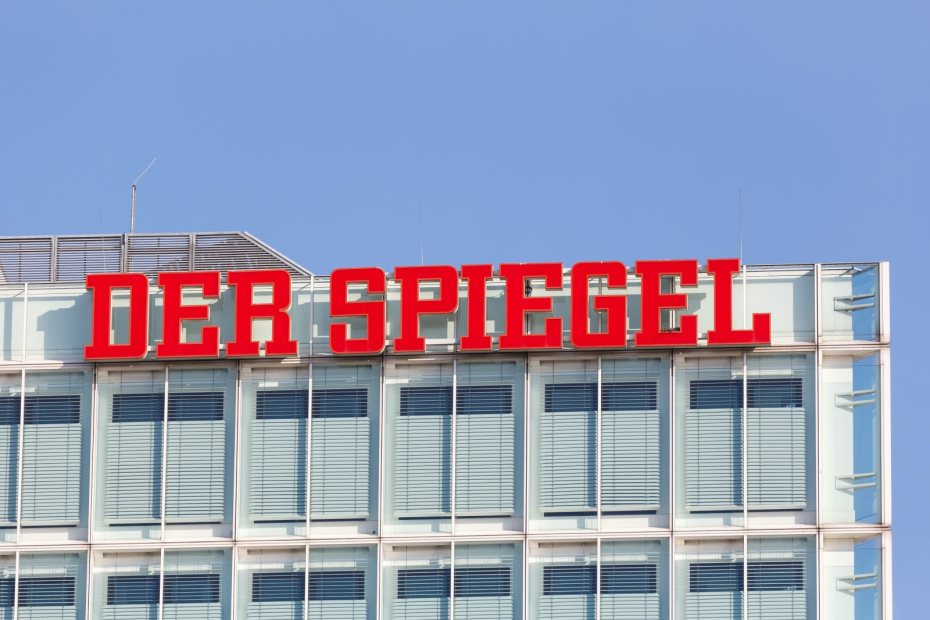    Markus Mainka/imagebroker.com/Global Look Press