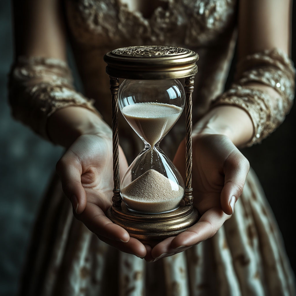 создание ии