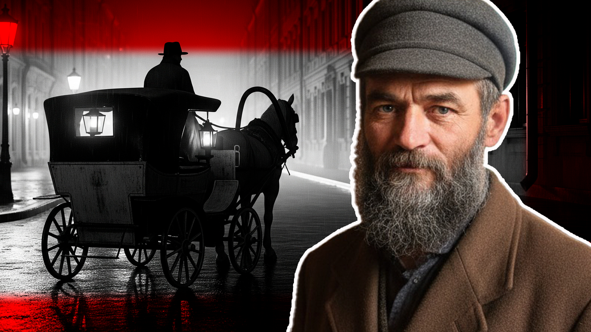 Изображение от автора для иллюстрации статьи