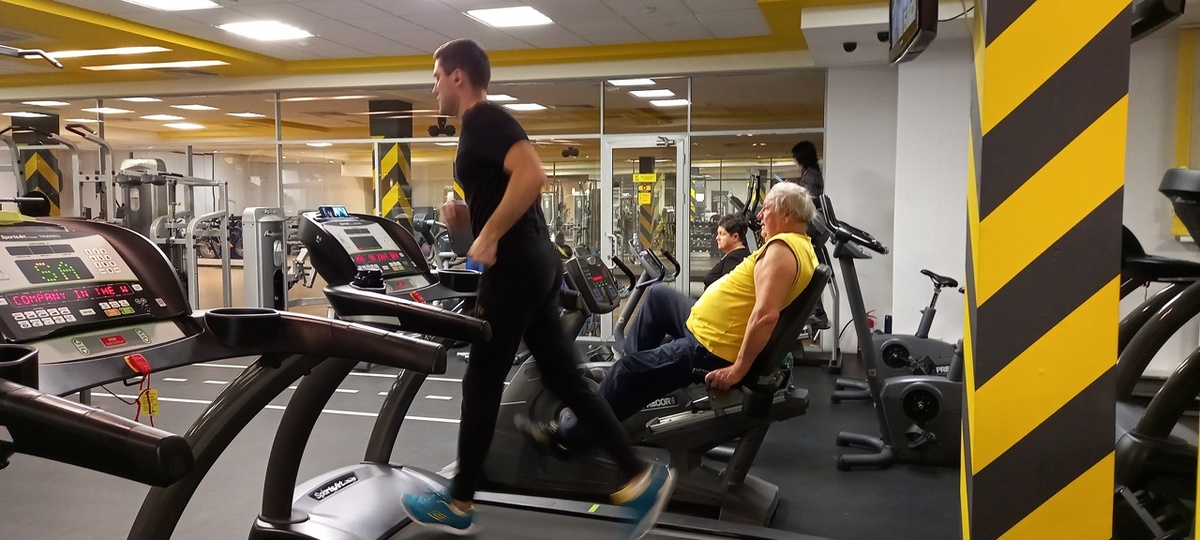    Фото из архива Progorod