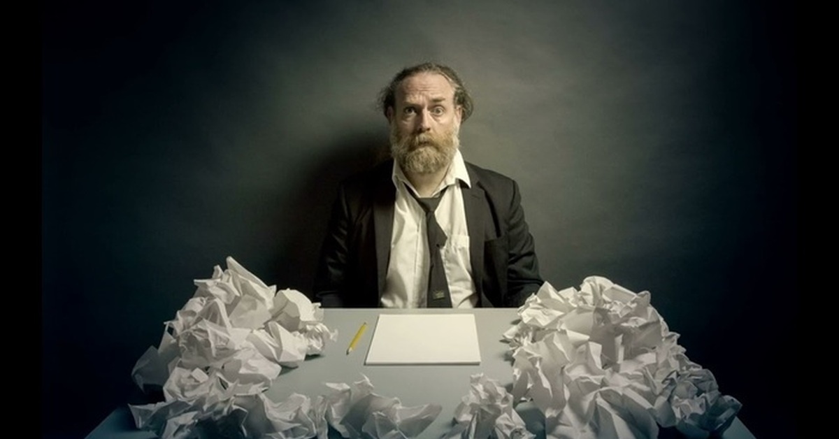 5 ОСТРОСЮЖЕТНЫХ ФИЛЬМОВ О ПИСАТЕЛЯХ