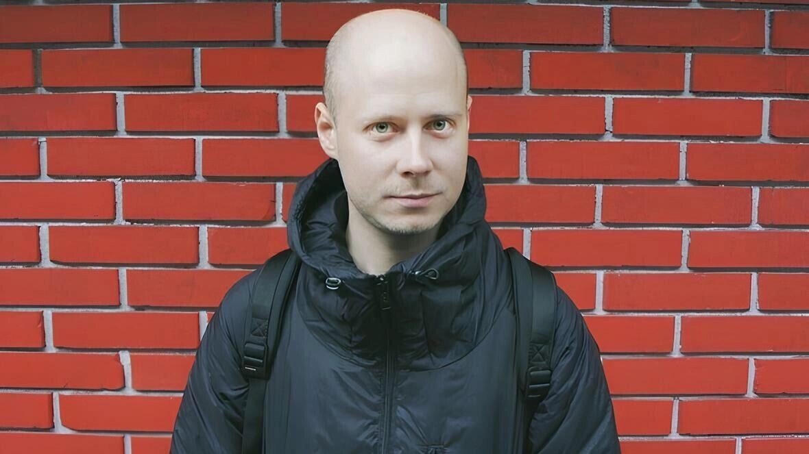     Источник: Global Look Press