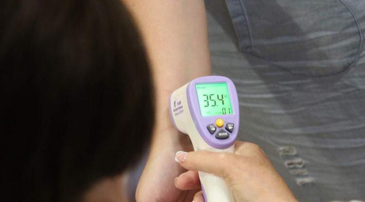 Фото: Наталия Козлова (архив)