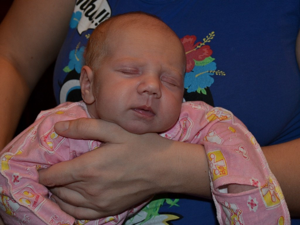 Фото: Ирина Ткаченко