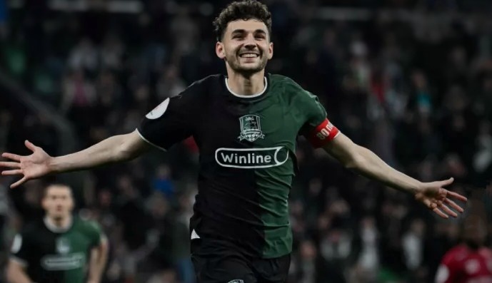 чемпионат.ком