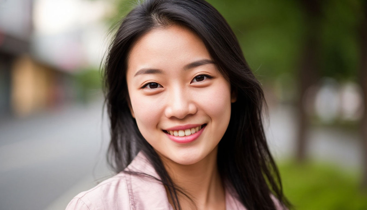    Как девушки из Китая относятся к русским мужчинам? Что они думают о нас? Болтливая китаянка раскрыла всю правду