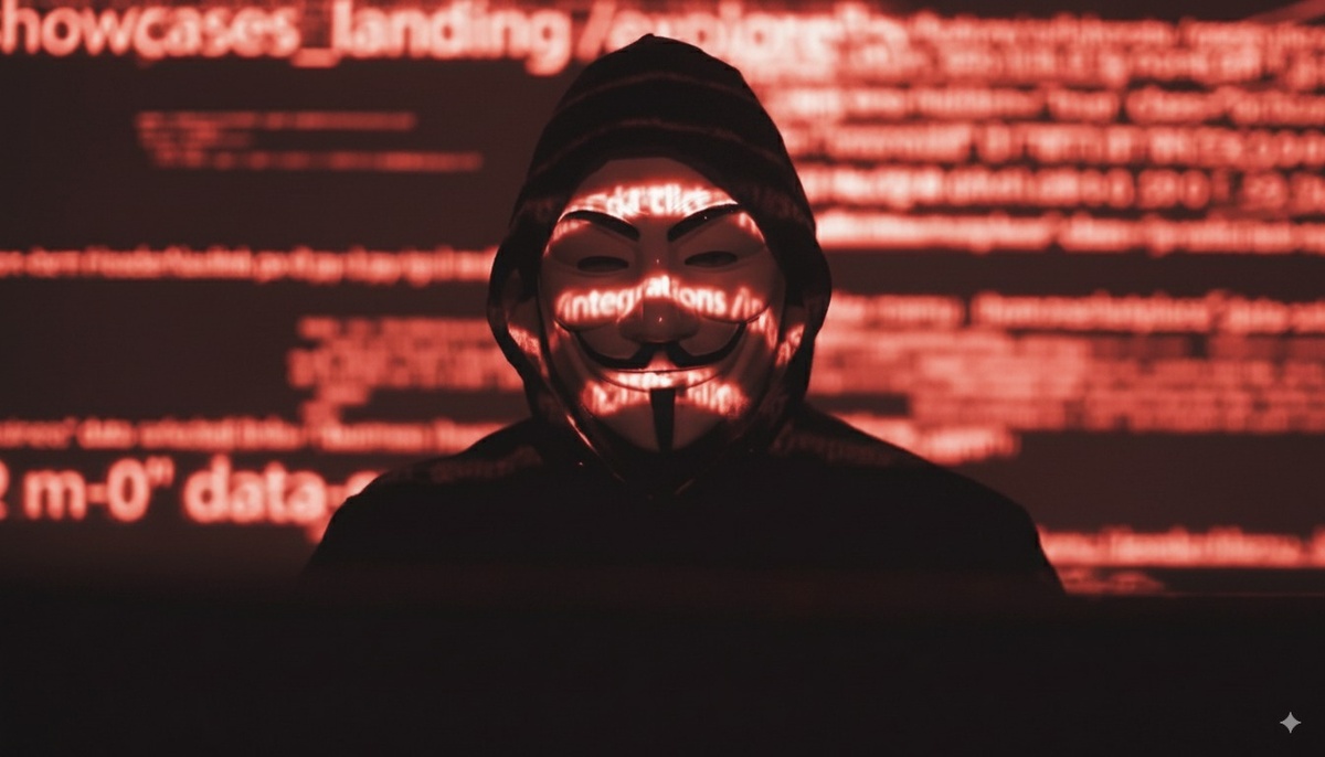 Казалось бы все уже знают, про кибер мошенников, но они не перестают удивлять. И новые схемы этому доказательство.