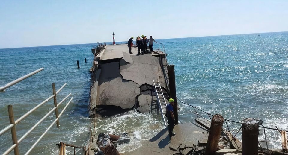    Пресс-служба МЧС