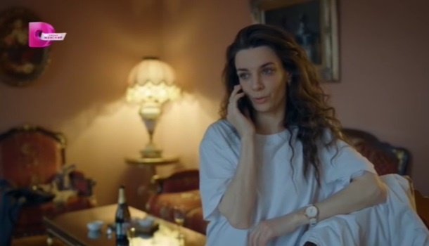 Подробное содержание всех серий сериала "Тайный дневник моей сестры" (2024). Чем закончится, описание последних серий фильма?
