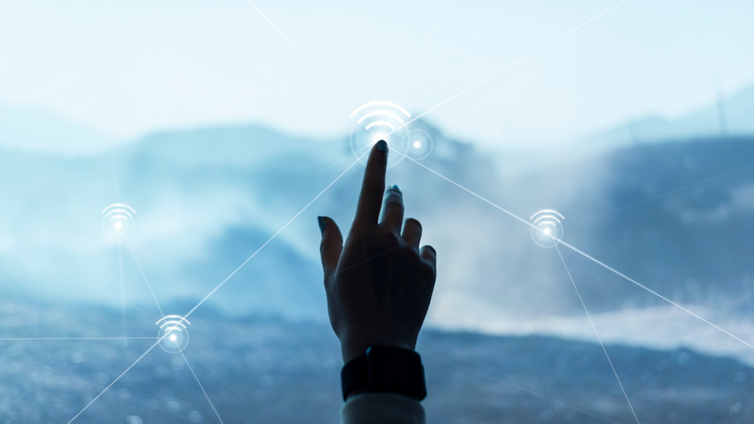    Фото: Коллаж Царьграда