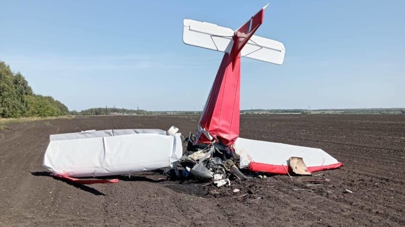    Западное межрегиональное следственное управление на транспорте СК России