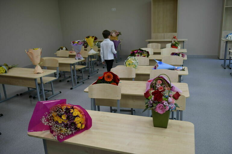   Юрий Инякин/ПГ