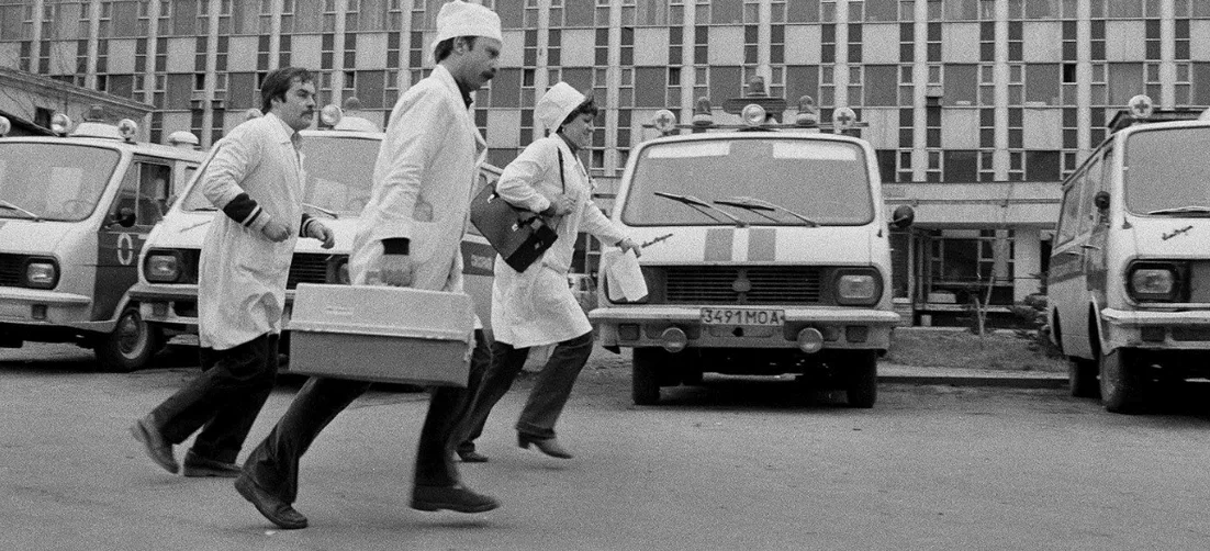 Из открытых источнков