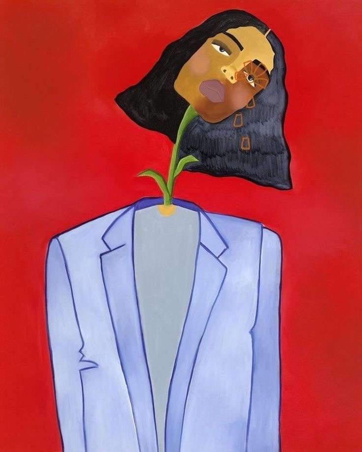 Картинка взята из Pinterest