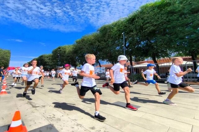    Фото: администрация Владивостока