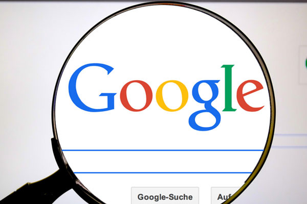     Фото: pixabay.com