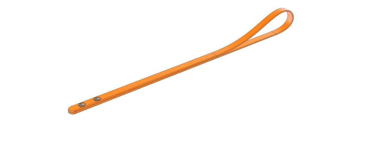 Фото Majin Bu  📷
