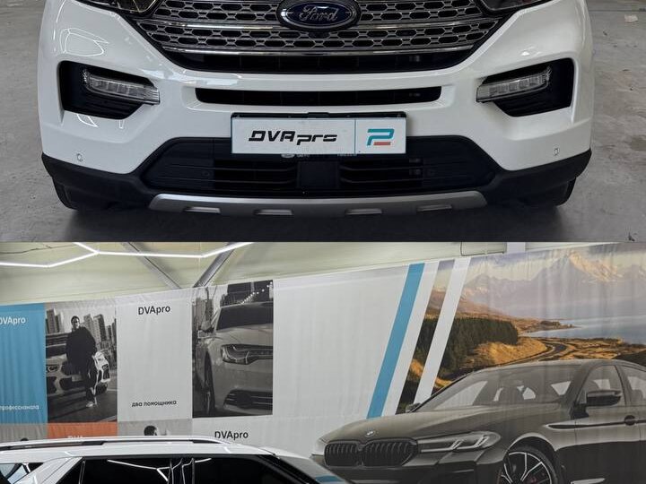 ⚠️ Ошибка №1 при заказе авто