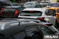  В Перми открыли движение через новый тоннель на улице Вишерской. Фото  📷

