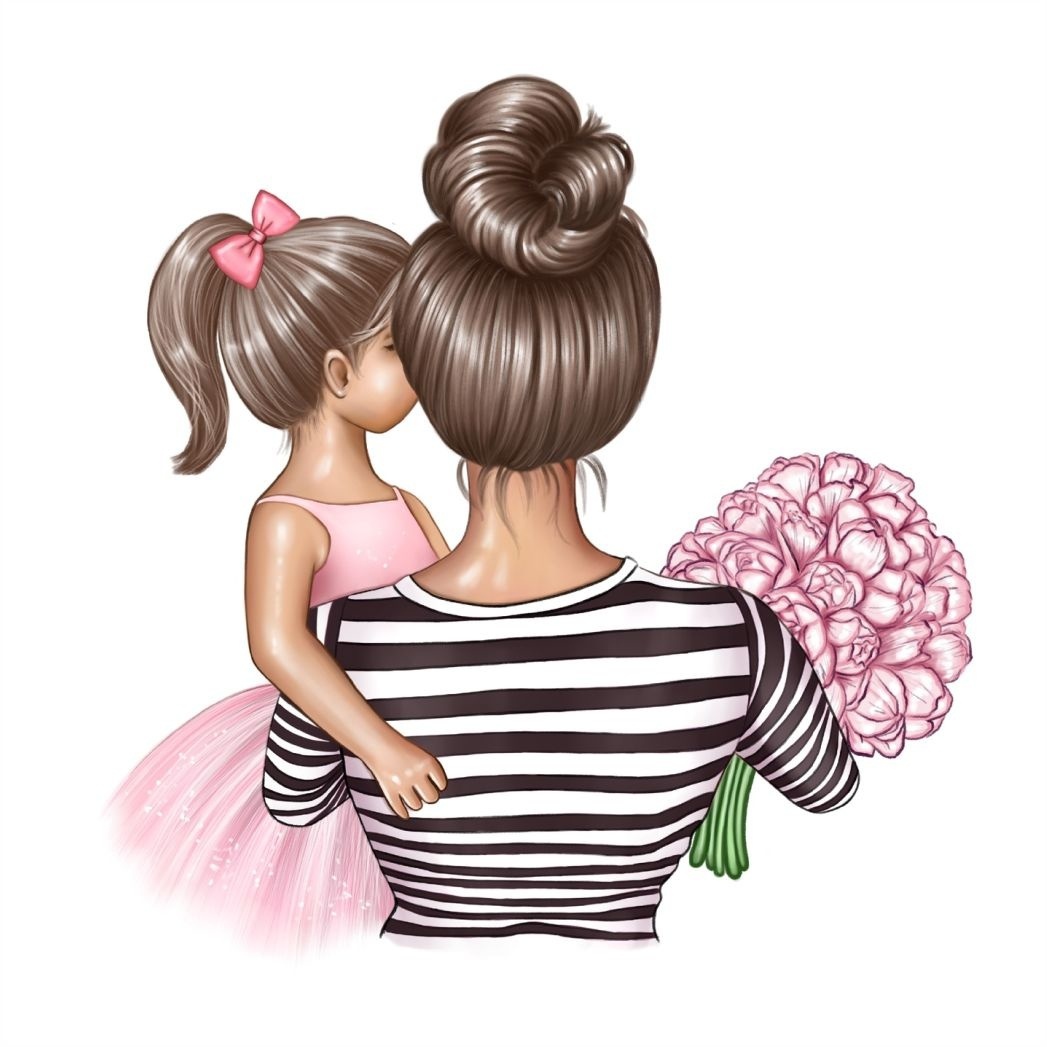 Яндекс. Картинки 