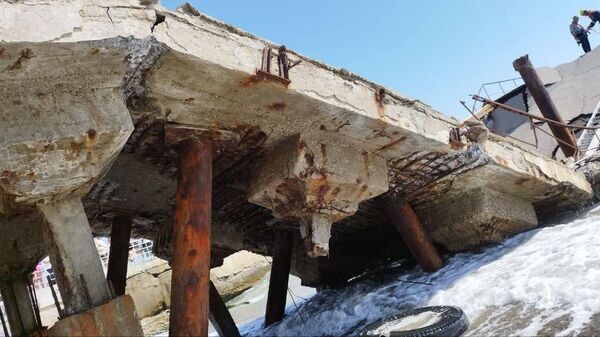    © МЧС Республики Крым