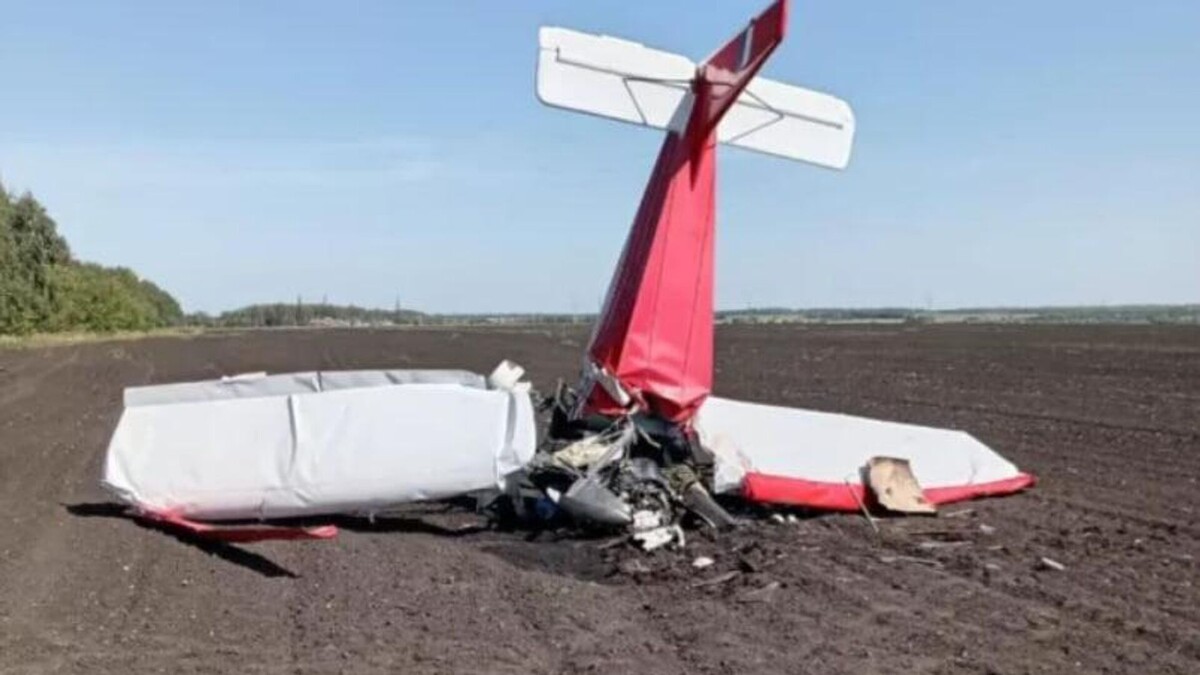 © Photo : Западное межрегиональное следственное управление на транспорте СК России