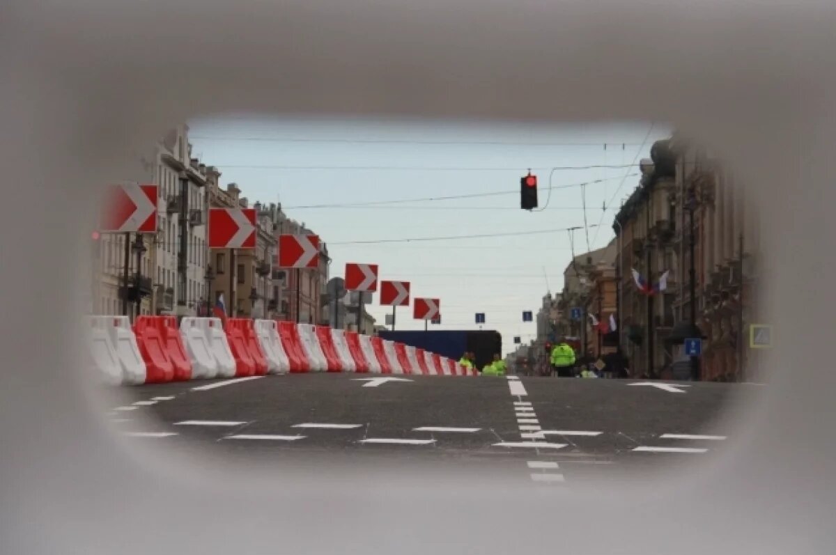    В Тольятти отремонтируют дороги к школам