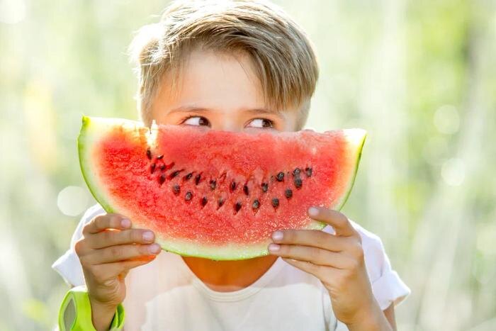 Обложка © Shutterstock / FOTODOM / PEPPERSMINT