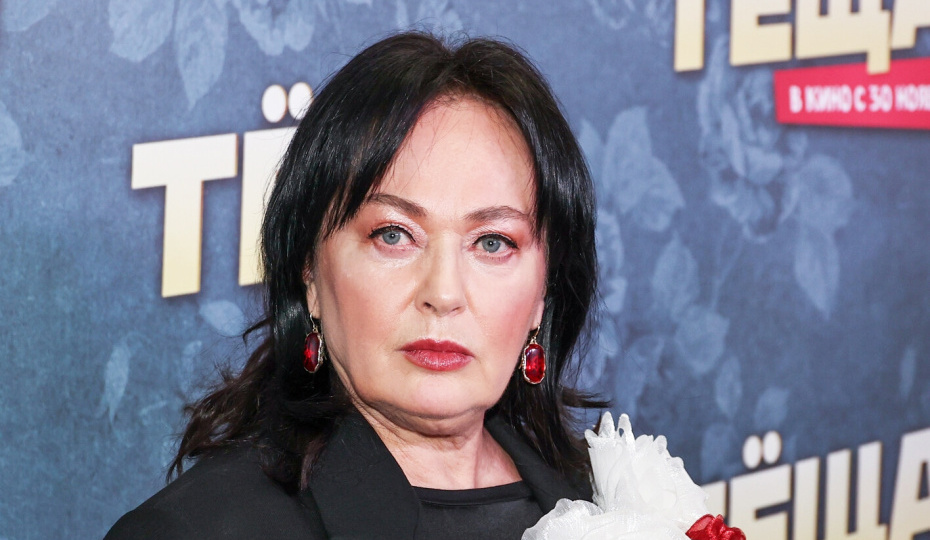 30 фраз Ларисы Гузеевой, из-за которых её называют Фаиной Раневской наших дней