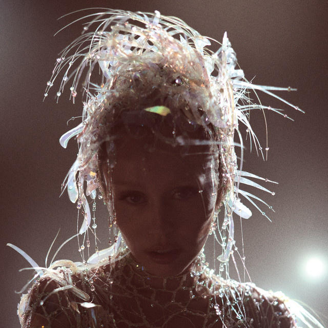 Источник: i.scdn.co