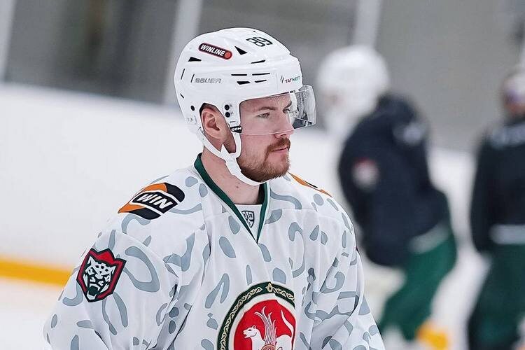    Фото: ak-bars.ru