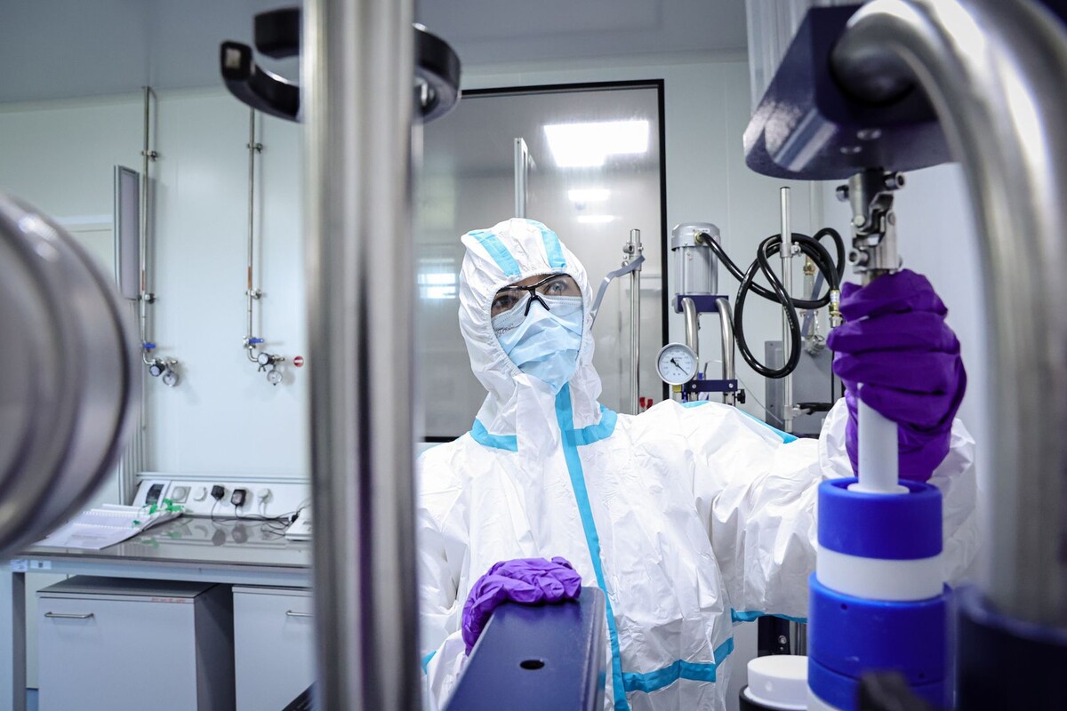     / Источник: © Global Look Press