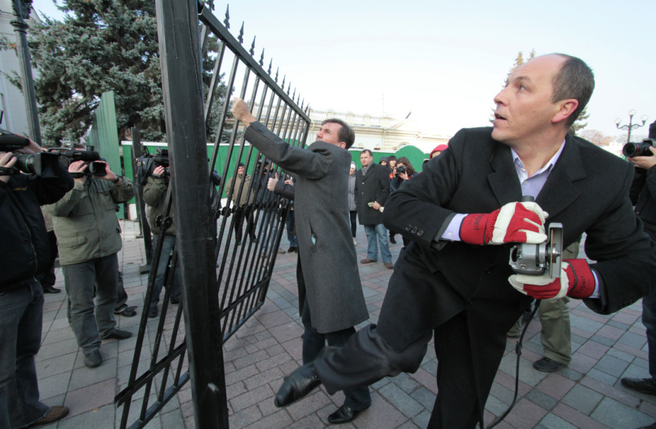    Григорий Василенко/РИА Новости