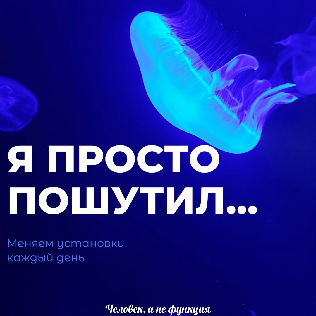 Спасибо Ленинградскому зоопарку, за возможность познакомится животным миром!
