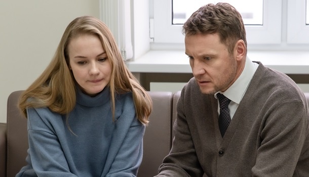 Подробное содержание всех серий сериала "Время прощать" (2024). Чем закончится, описание последних серий фильма?