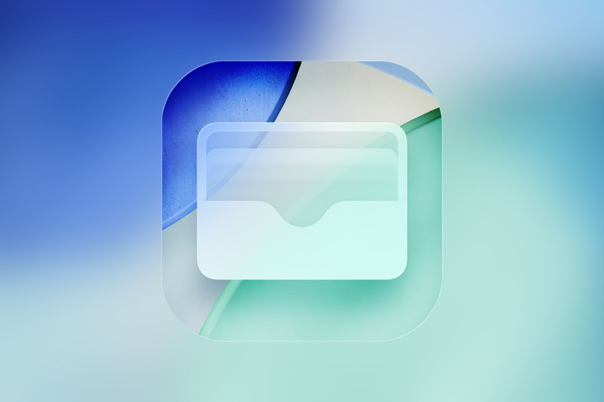     iOS 26: пять новых функций в приложении Wallet