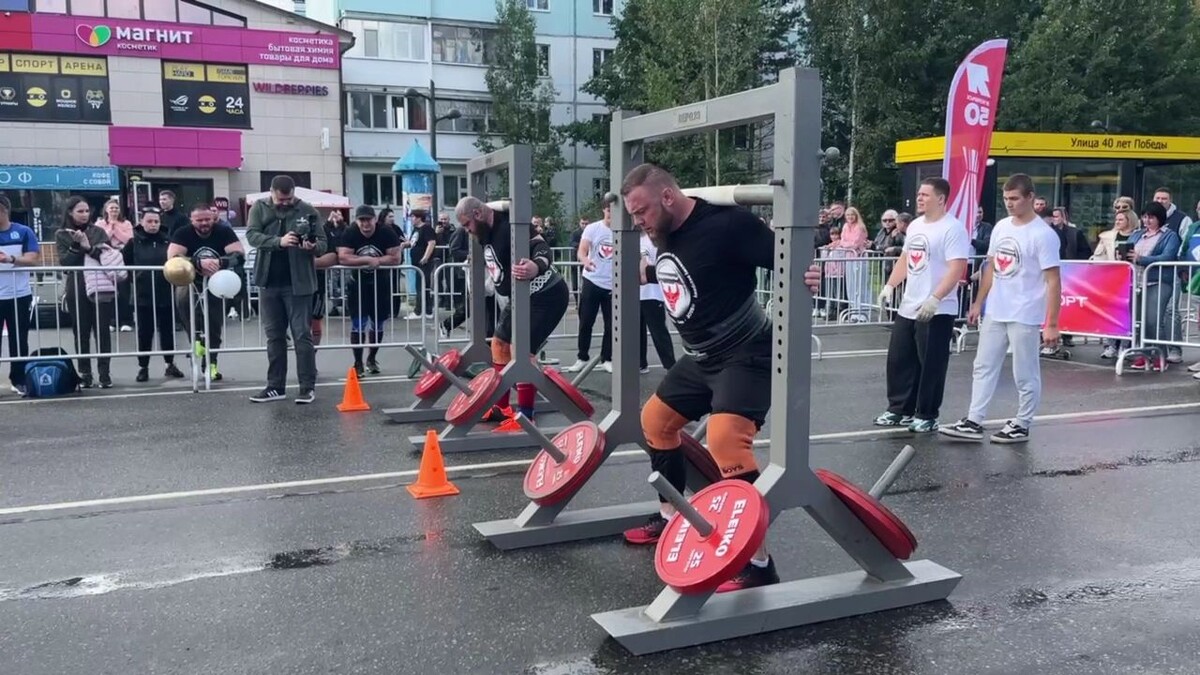    Фото: скриншот видео «Ямал-Медиа»