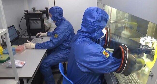    РИА «Новости»