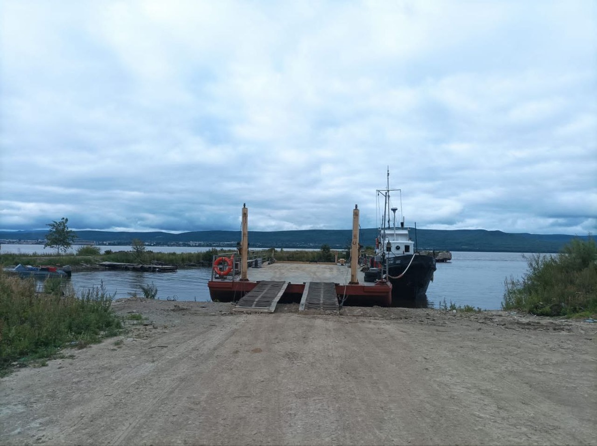 Еженедельный астропрогноз 8 – 14 сентября 2025 года