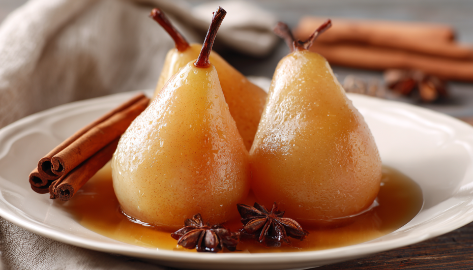    Сгенерировано в Midjourney/NEWS.ru