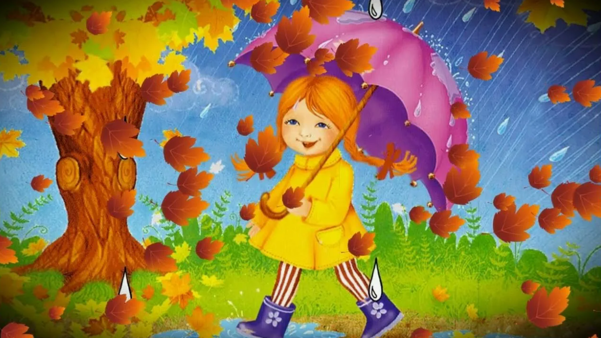 Изображение из открытых источников