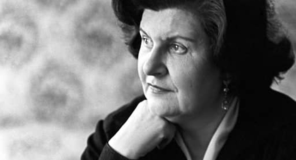 Тайны долголетия от академика Натальи Бехтеревой: 2 простых правила, как обмануть программу старения