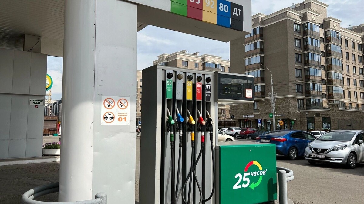     Источник: prmira.ru