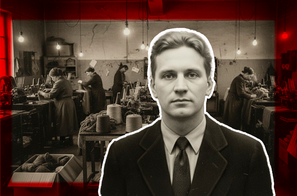 Изображение для иллюстрации к статье от автора