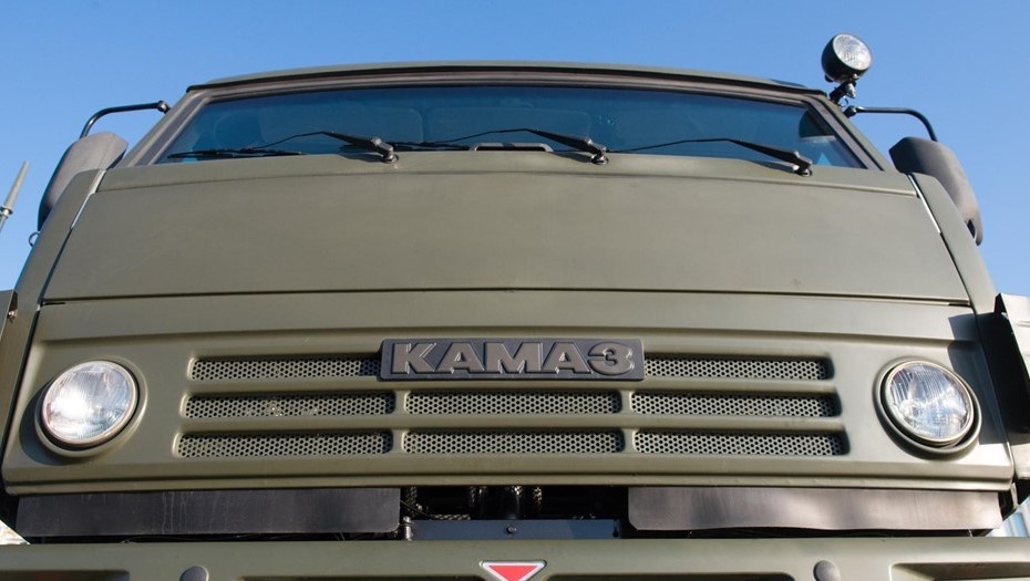    Автор фото: Тихонов Михаил