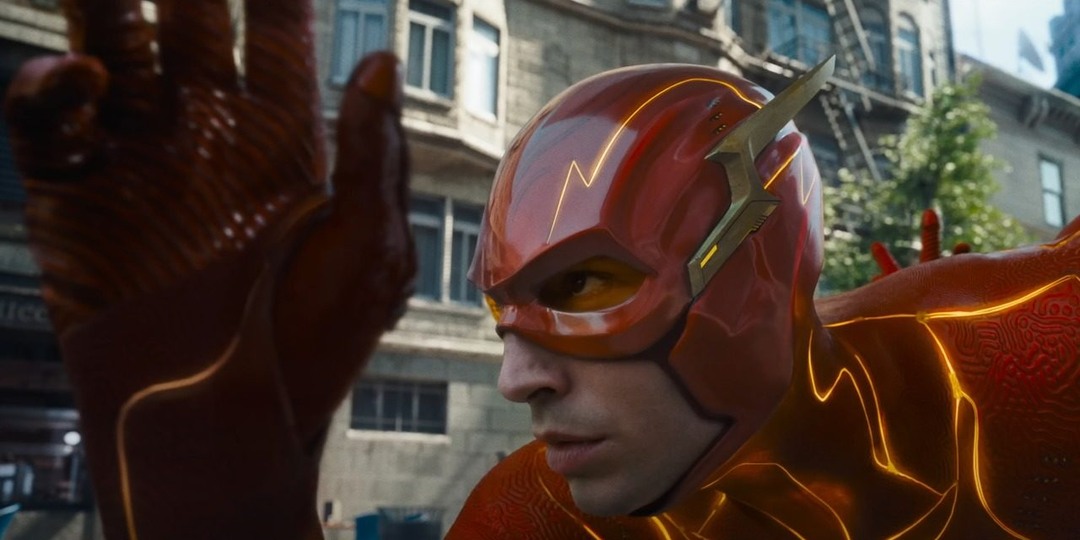 Инвестиции: почему спешка может стоить вам денег? Разбираем главные ошибки начинающих инвесторов