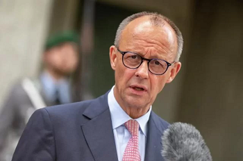 Из цитируемого источника