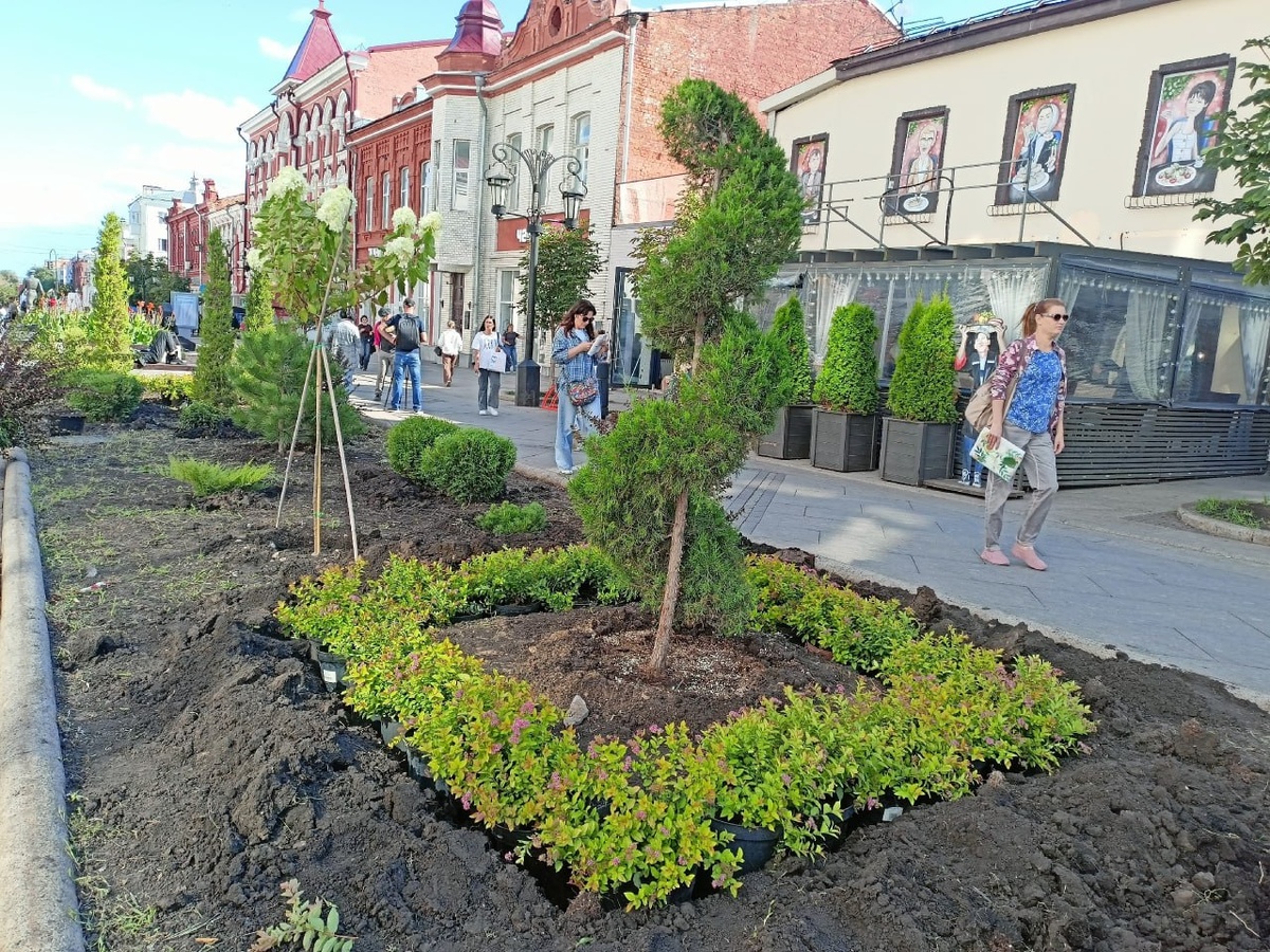    Фото: тг-канал Иван Носков